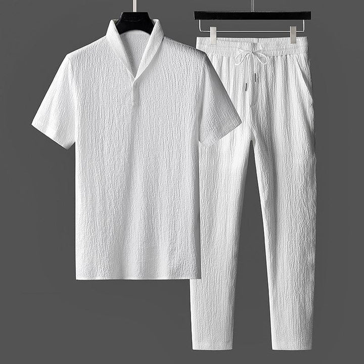 Adrian | Set Relax Fit
