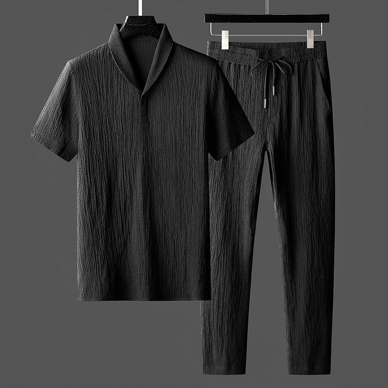 Adrian | Set Relax Fit