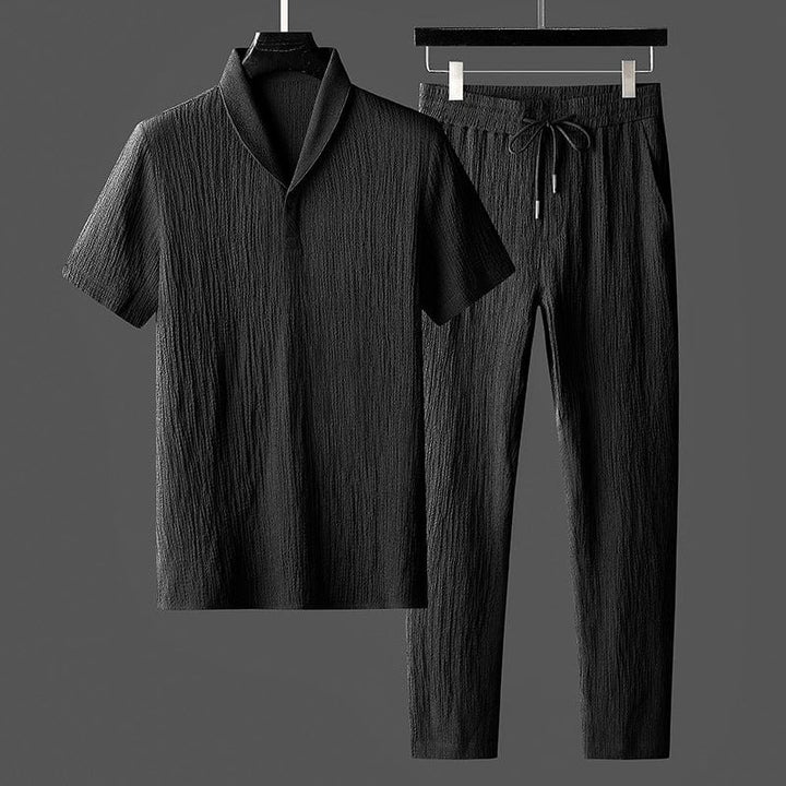 Adrian | Set Relax Fit