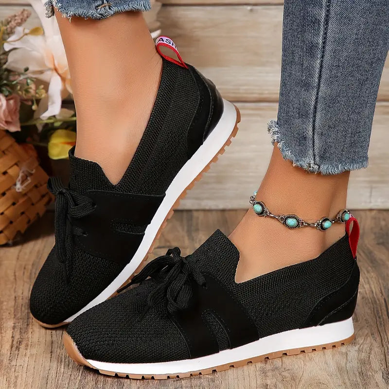 Scarpe Ortopediche per Donne SAFEKIX™