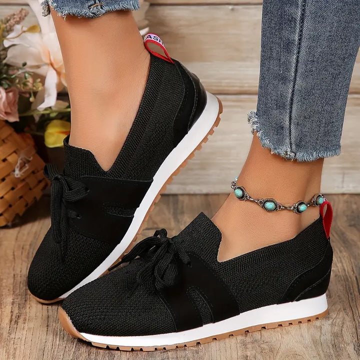 Scarpe Ortopediche per Donne SAFEKIX™