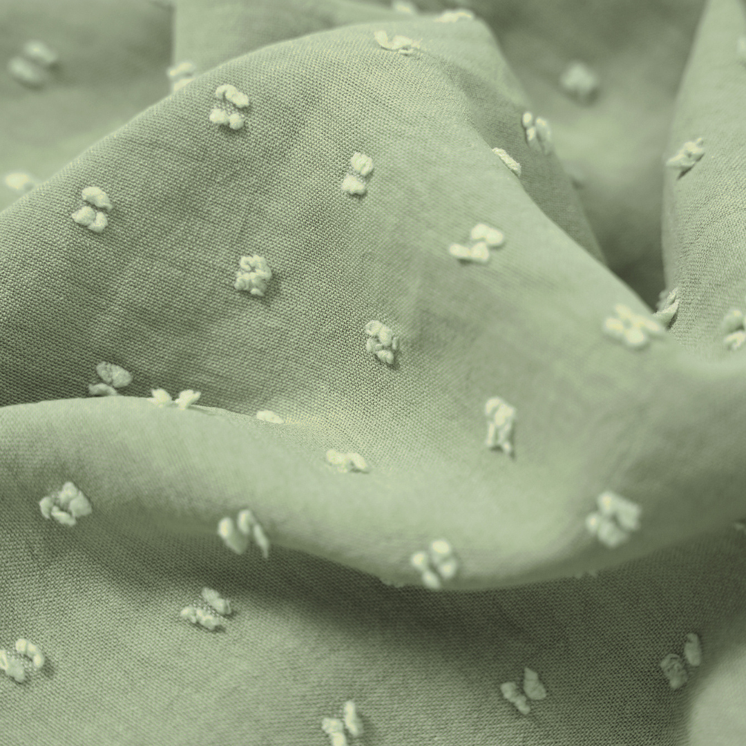 Aria™ | Abito Midi con Scollo a V