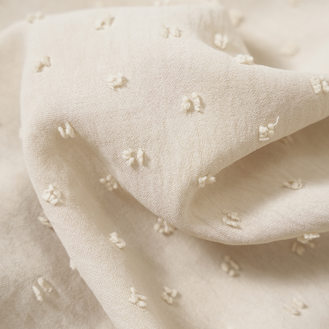 Aria™ | Abito Midi con Scollo a V