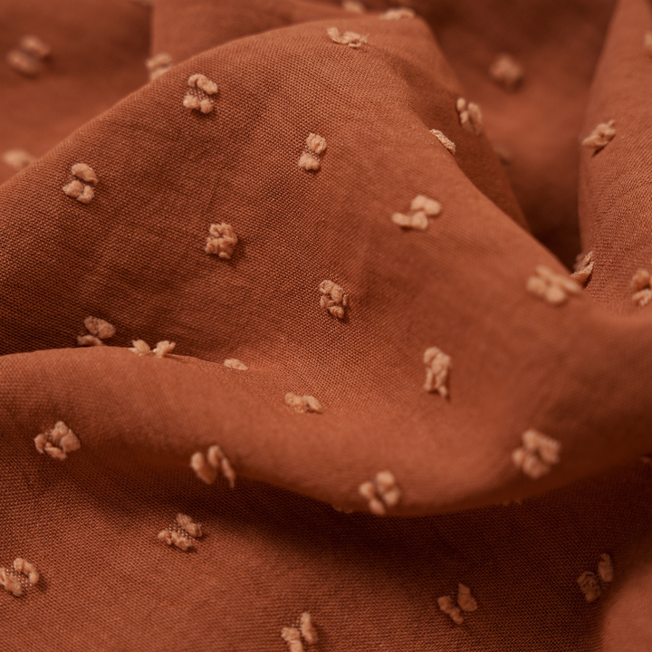 Aria™ | Abito Midi con Scollo a V