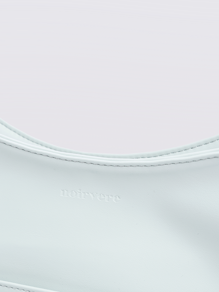 BellaViva™ | Borsa Giornaliera Compatta