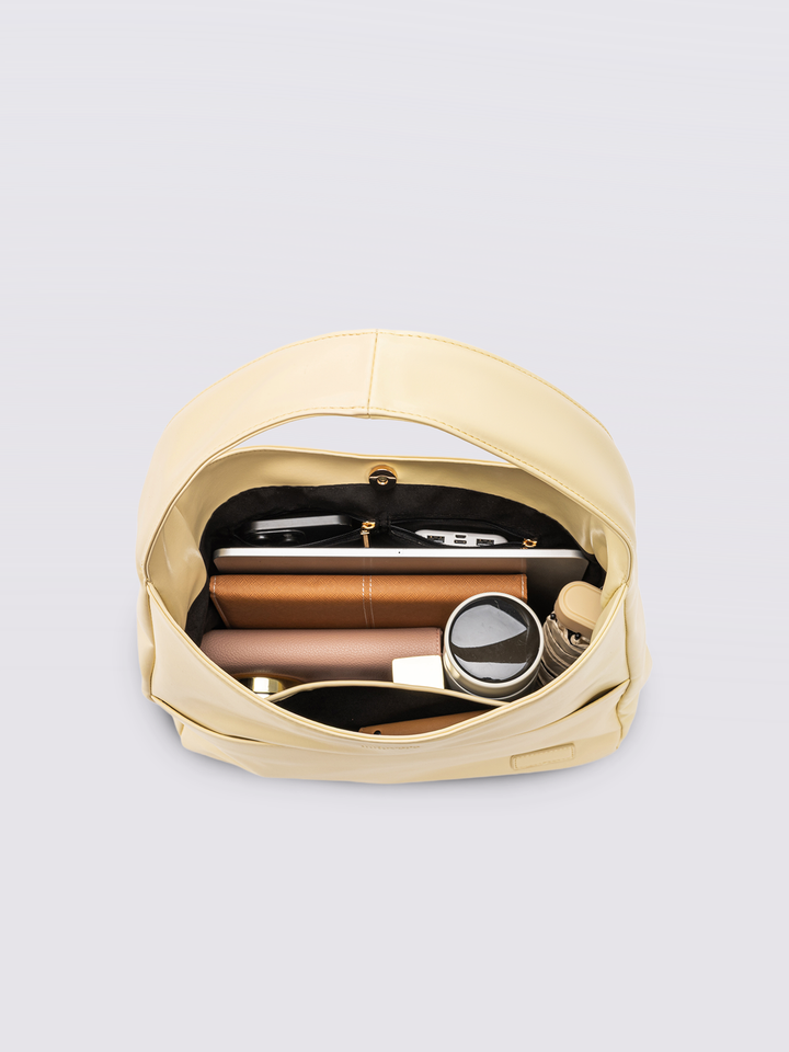 BellaViva™ | Borsa Giornaliera Compatta