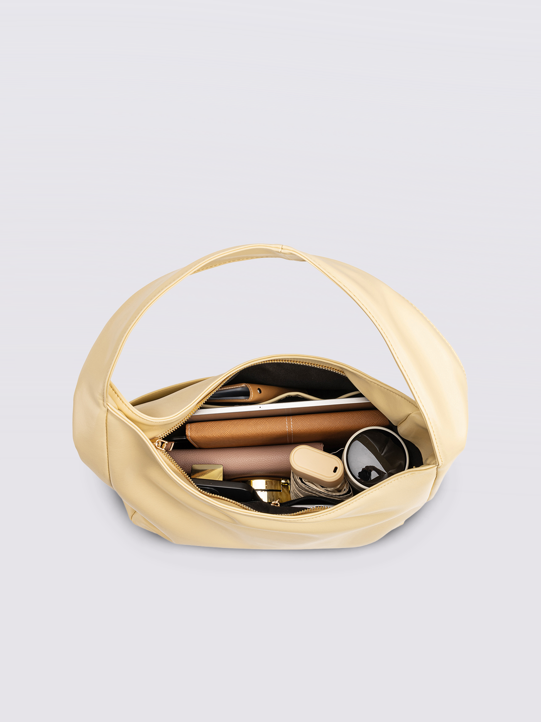 BellaViva™ | Borsa Giornaliera Compatta