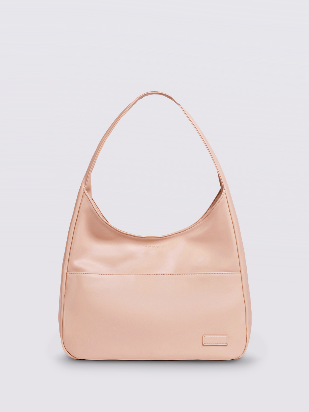 BellaViva™ | Borsa Giornaliera Compatta