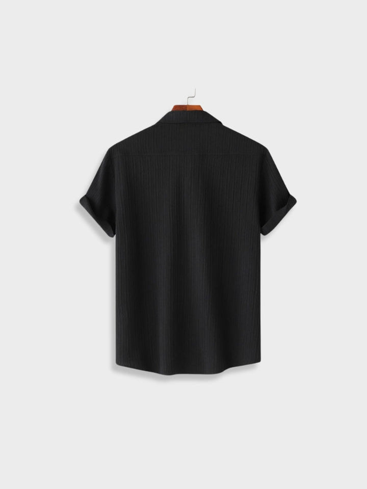 Marbella | Camicia Vecchia Ricchezza