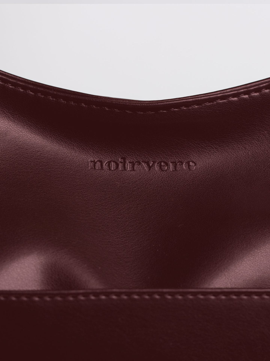 BellaViva™ | Borsa Giornaliera Compatta