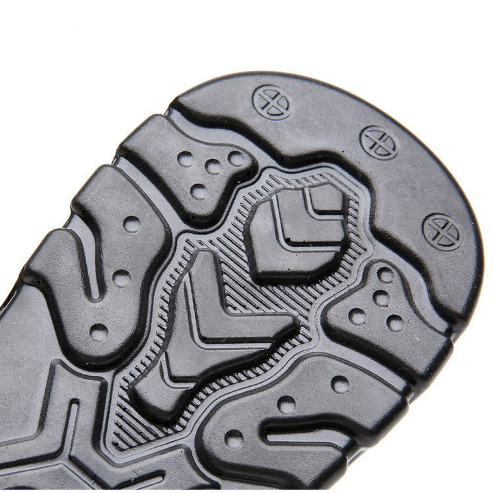 Strava™ | Sandali Ortho