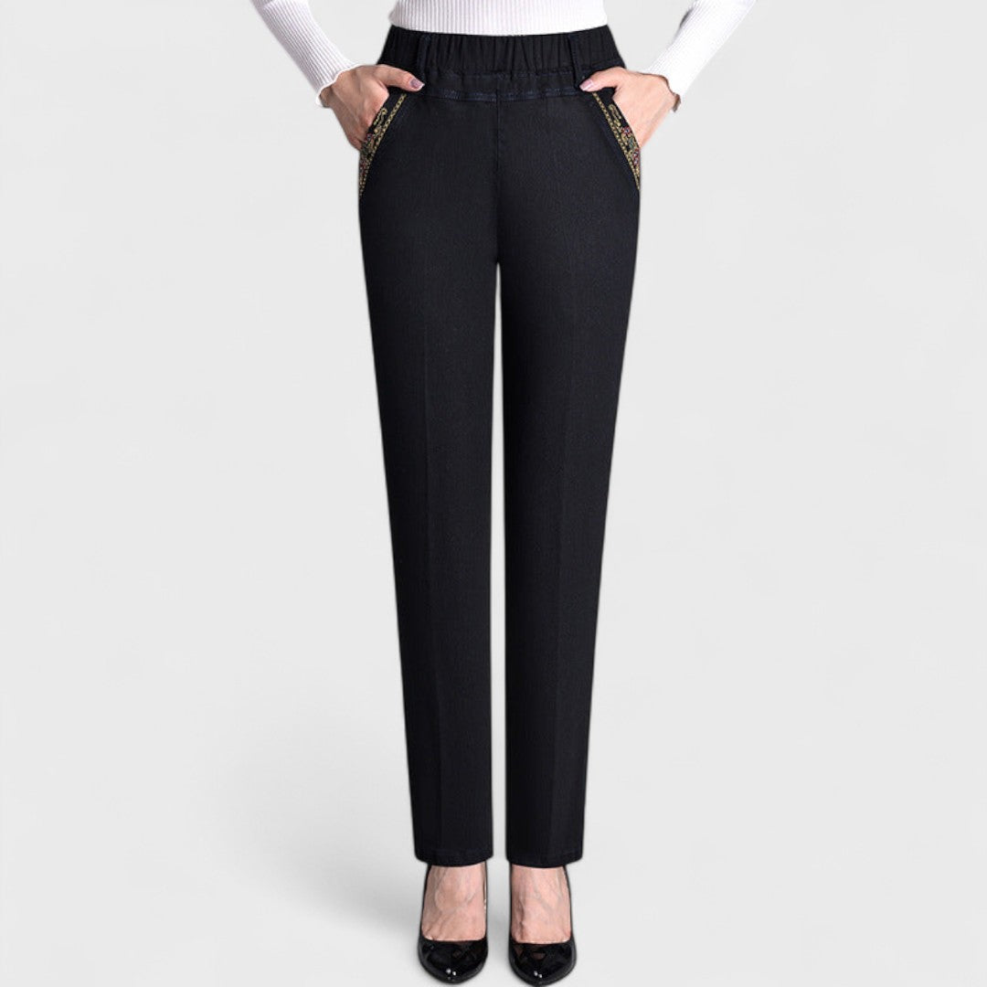 Strava™ | Jeans Maira