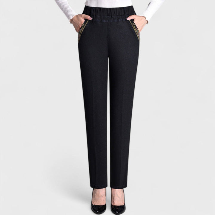 Strava™ | Jeans Maira