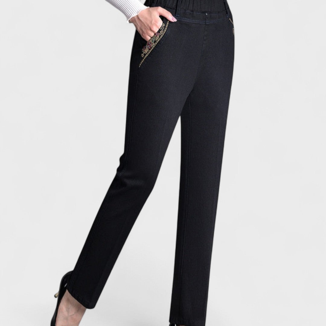 Strava™ | Jeans Maira