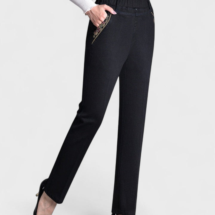Strava™ | Jeans Maira