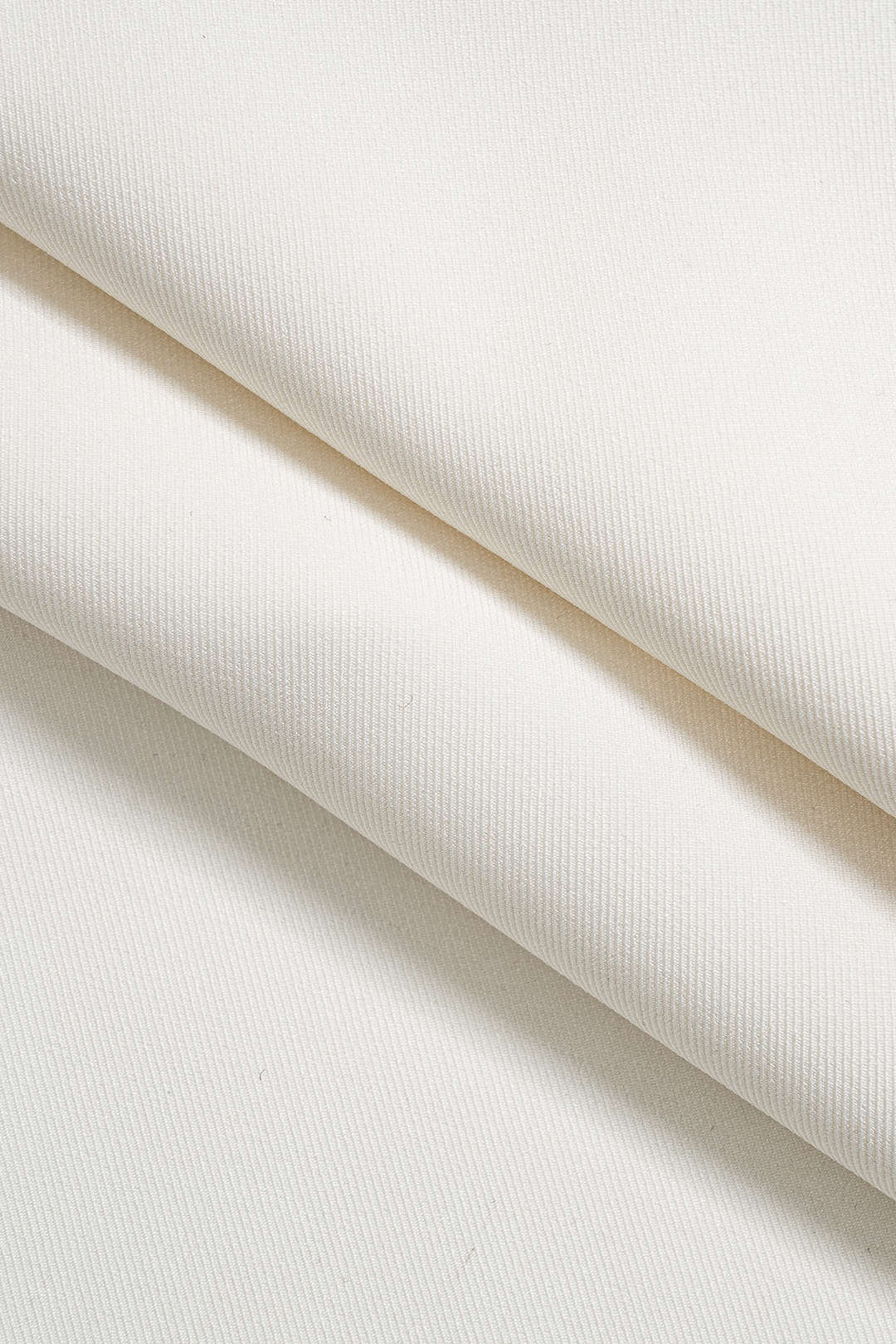 Jasmine | Pantaloni a Vita Alta