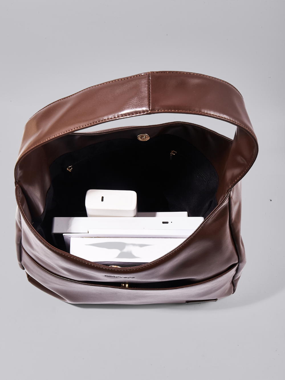 BellaViva™ | Borsa Giornaliera Compatta