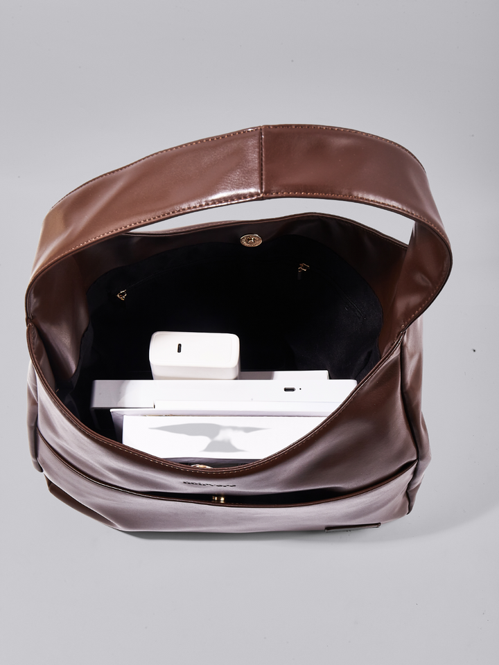 BellaViva™ | Borsa Giornaliera Compatta