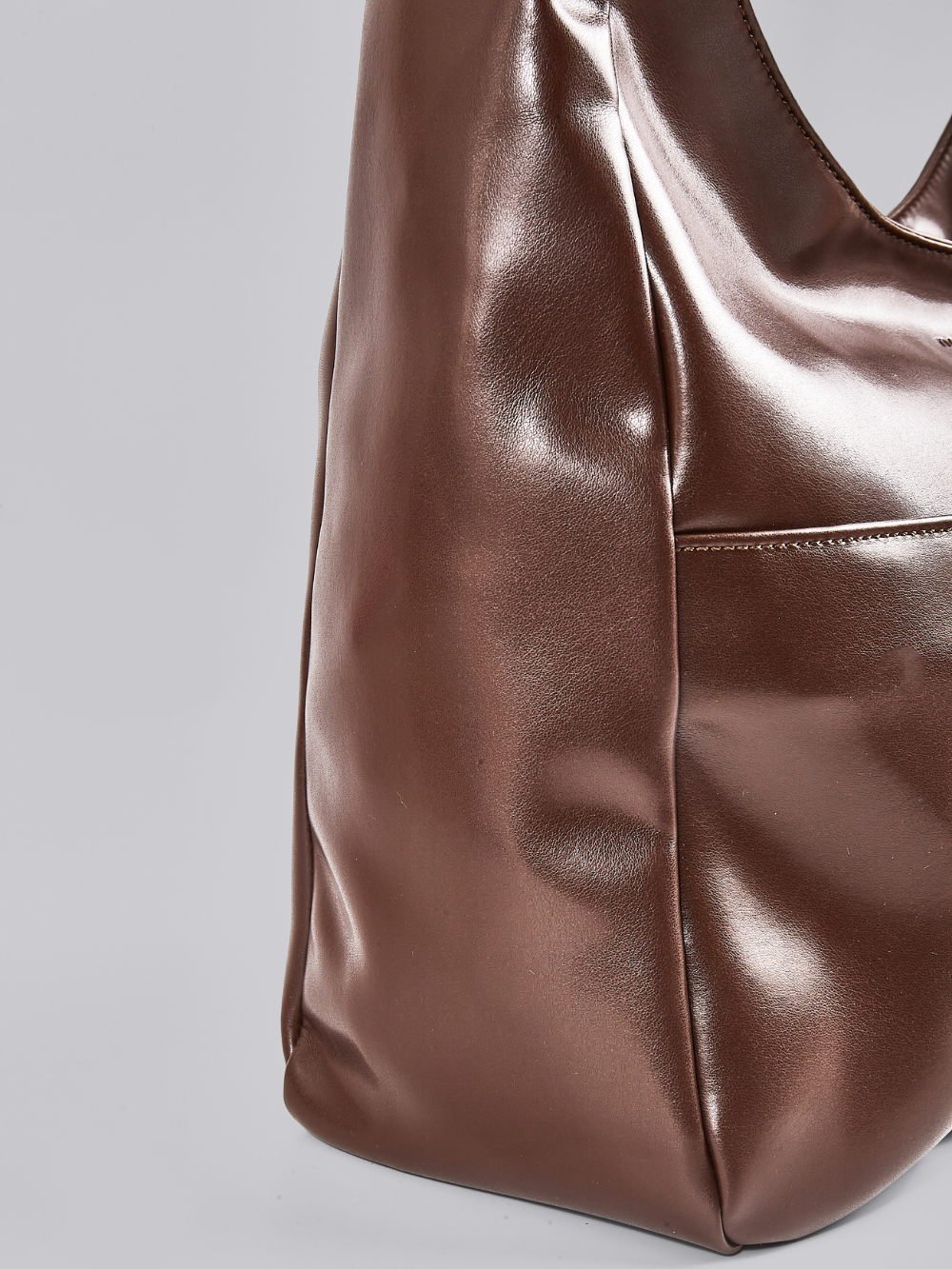 BellaViva™ | Borsa Giornaliera Compatta