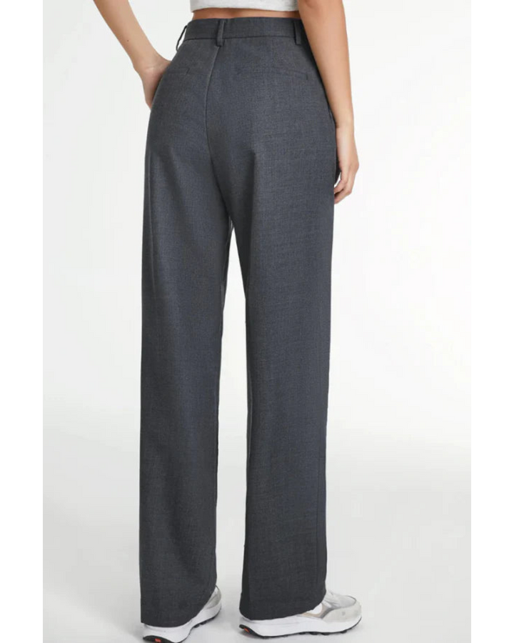 T-Curve™ | Pantaloni Eleganti Modellanti