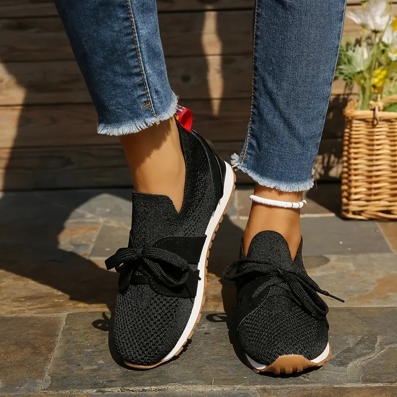 Scarpe Ortopediche per Donne SAFEKIX™