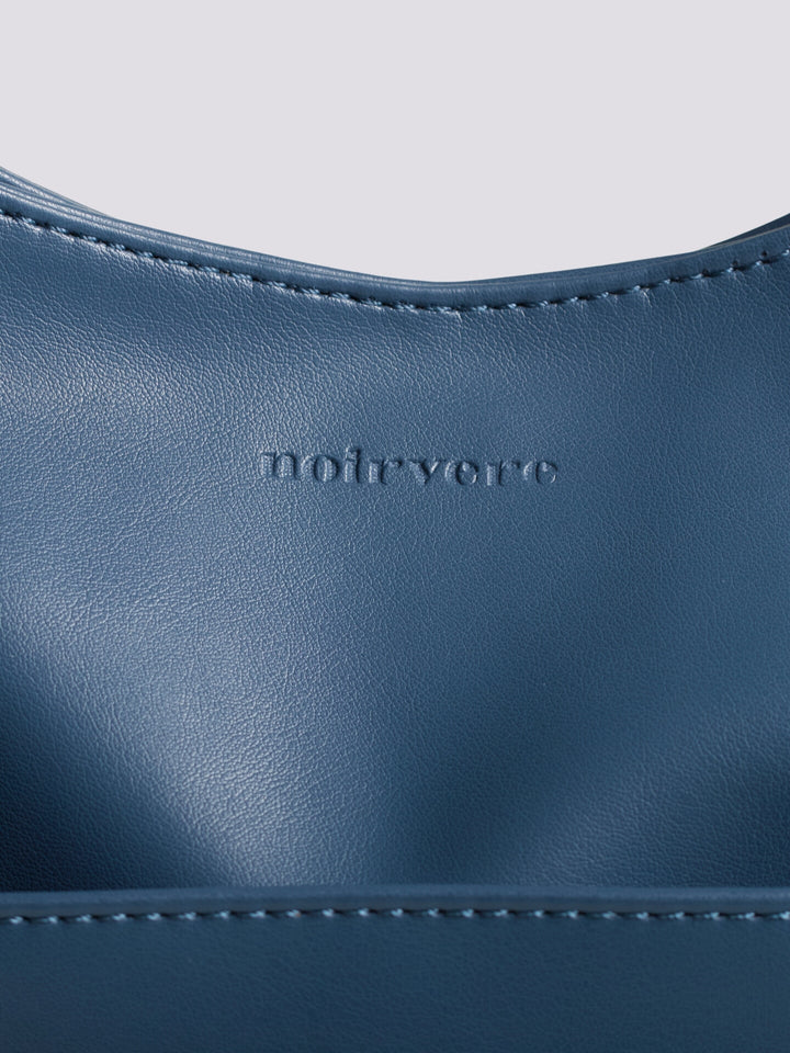 BellaViva™ | Borsa Giornaliera Compatta