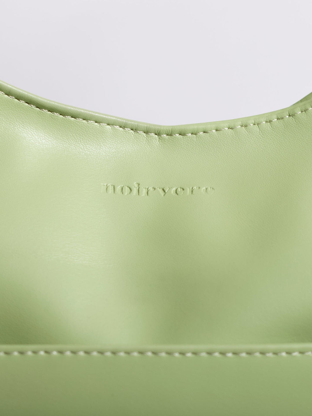 BellaViva™ | Borsa Giornaliera Compatta