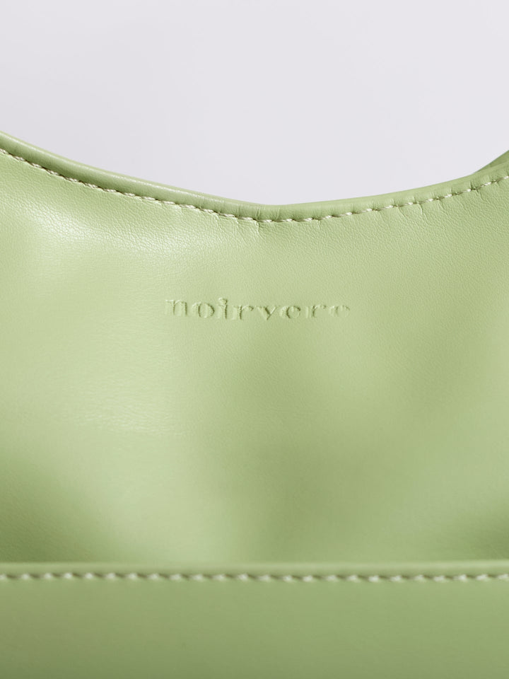 BellaViva™ | Borsa Giornaliera Compatta