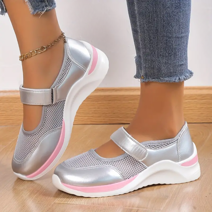 Scarpe Ortopediche LadiVania Paris™