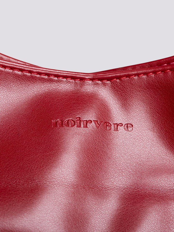 BellaViva™ | Borsa Giornaliera Compatta