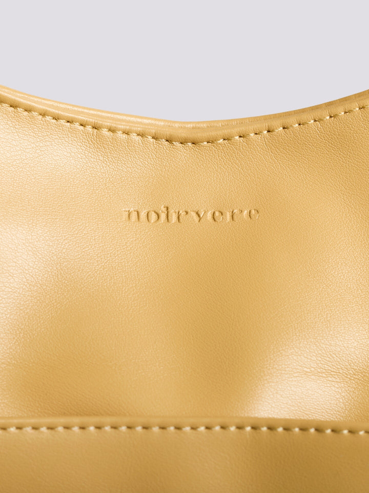 BellaViva™ | Borsa Giornaliera Compatta