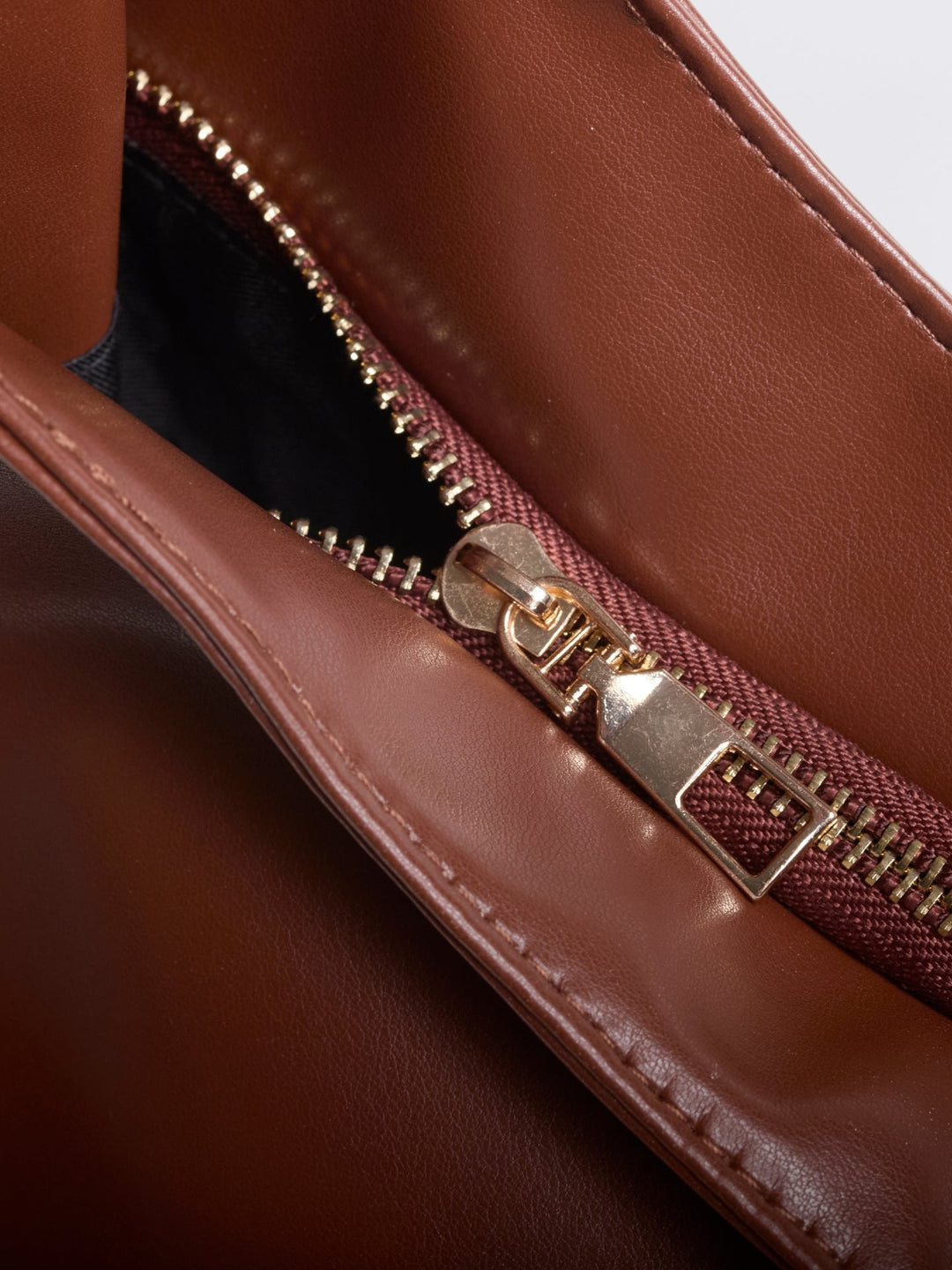 BellaViva™ | Borsa Giornaliera Compatta