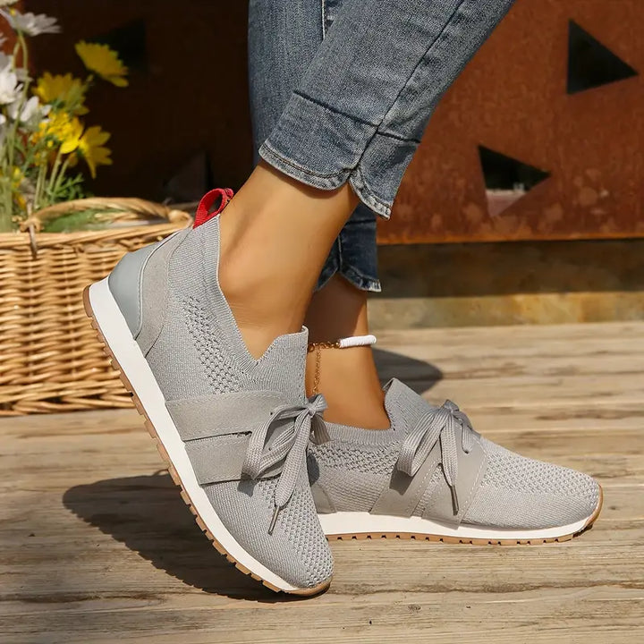 Scarpe Ortopediche per Donne SAFEKIX™