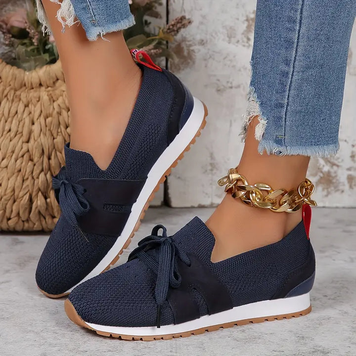 Scarpe Ortopediche per Donne SAFEKIX™