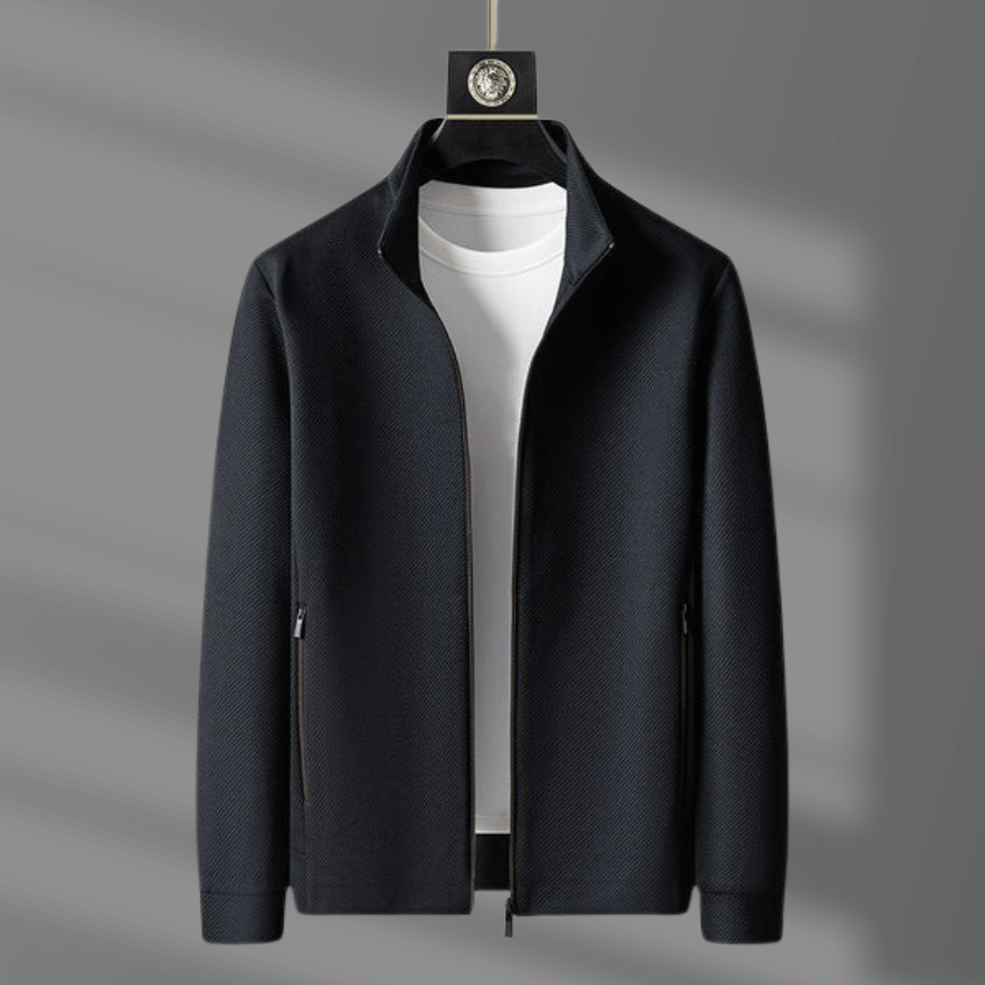 Vito | Tuta di Lusso