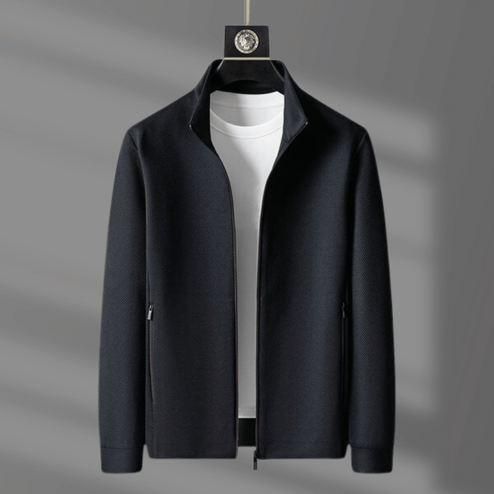 Vito | Tuta di Lusso