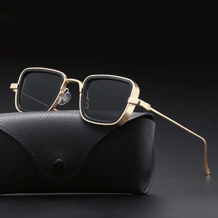 Alessandro Eros Occhiali da Sole