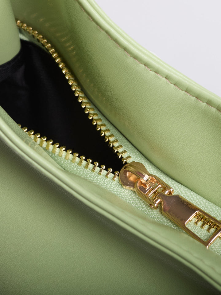 BellaViva™ | Borsa Giornaliera Compatta