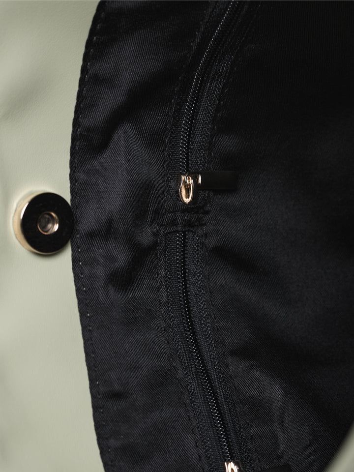 BellaViva™ | Borsa Giornaliera Compatta