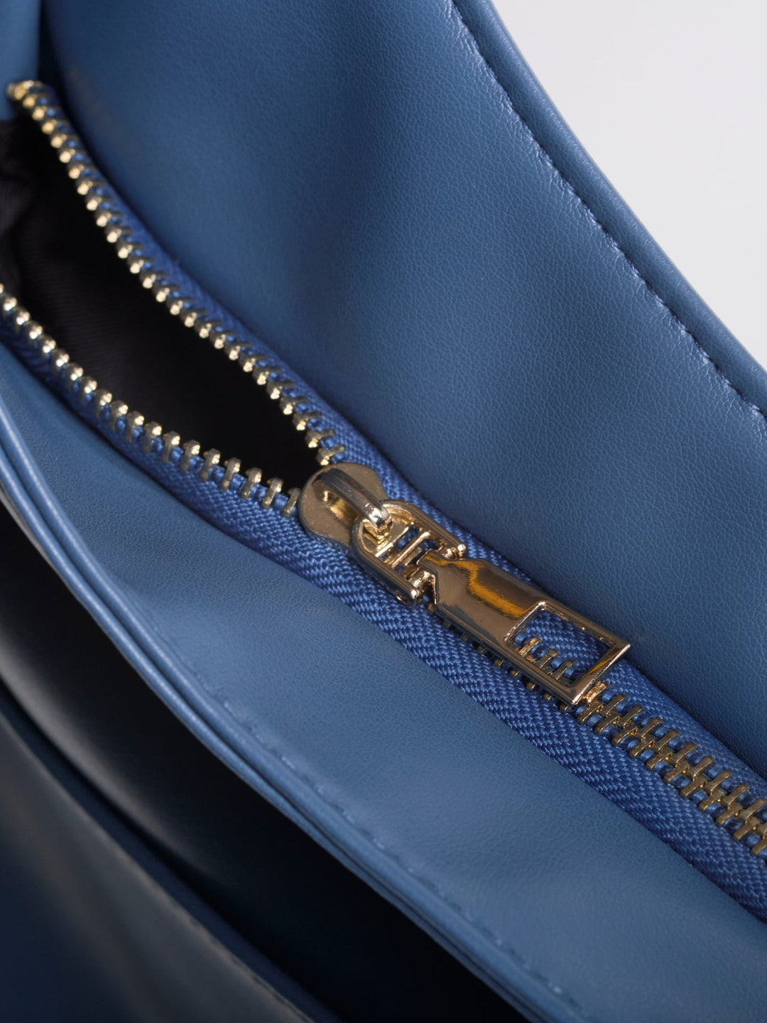 BellaViva™ | Borsa Giornaliera Compatta