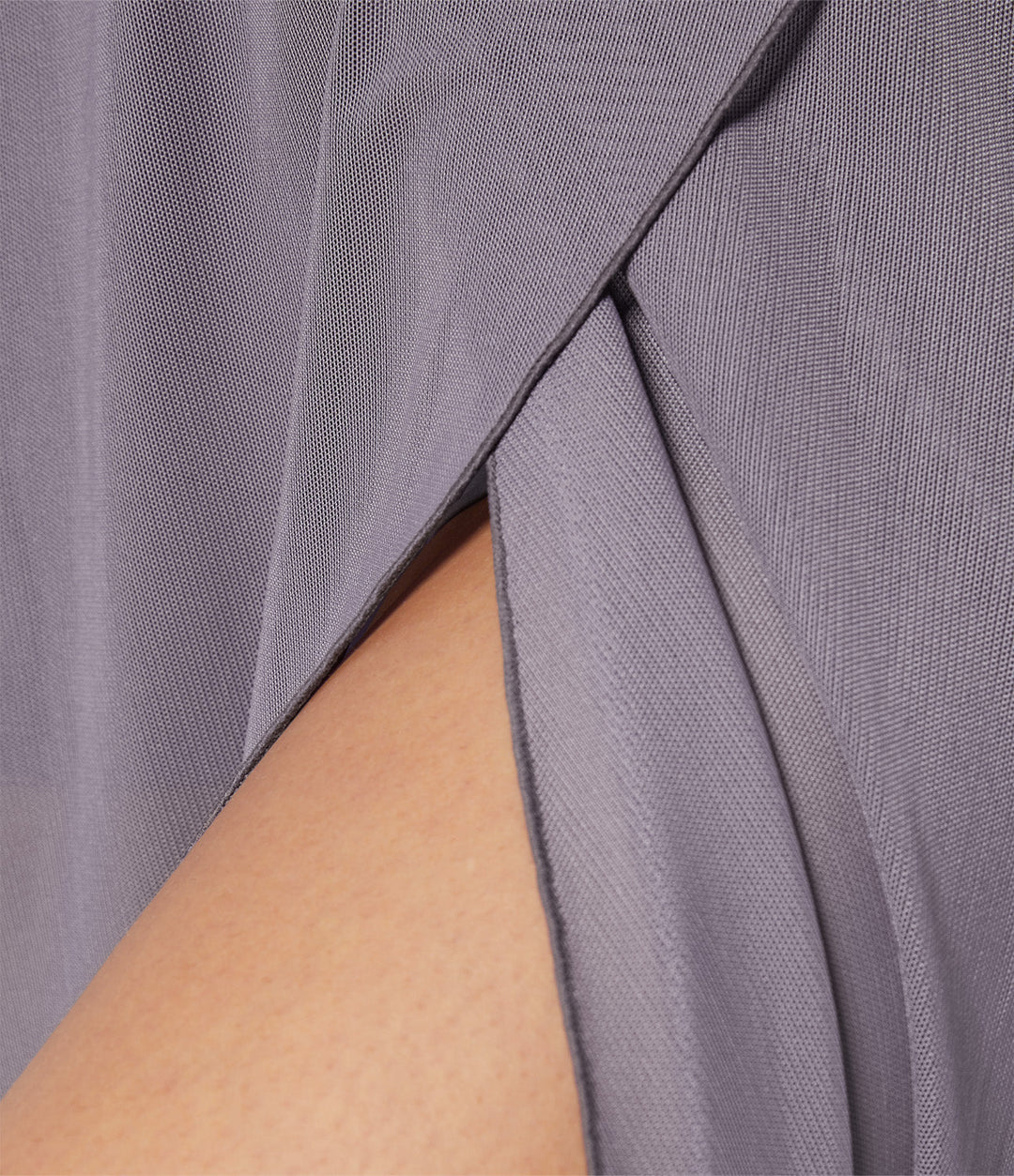 Livan | Gonna 2-in-1