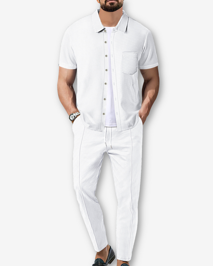 Felix Completo Due Pezzi