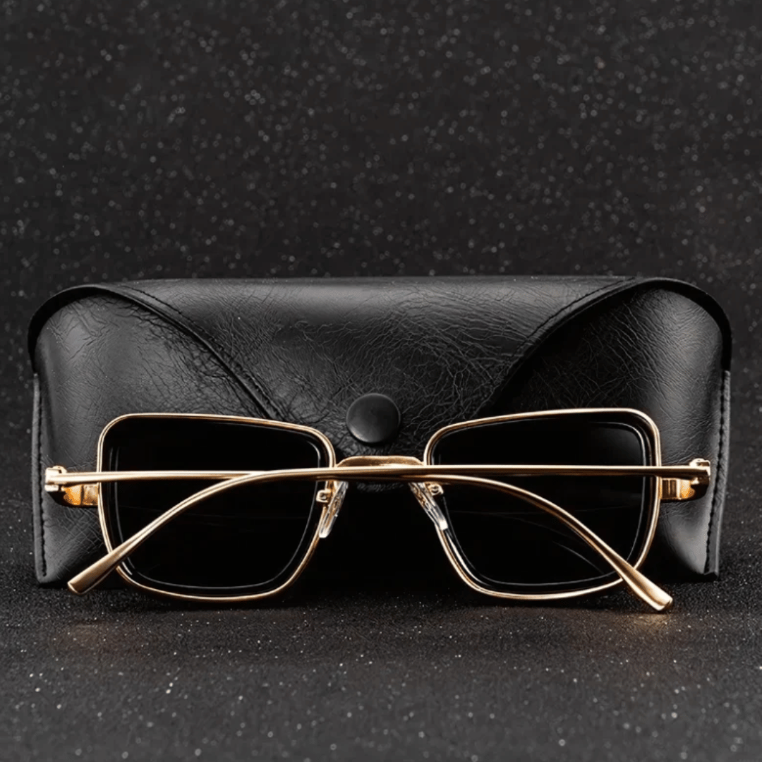 Alessandro Eros Occhiali da Sole