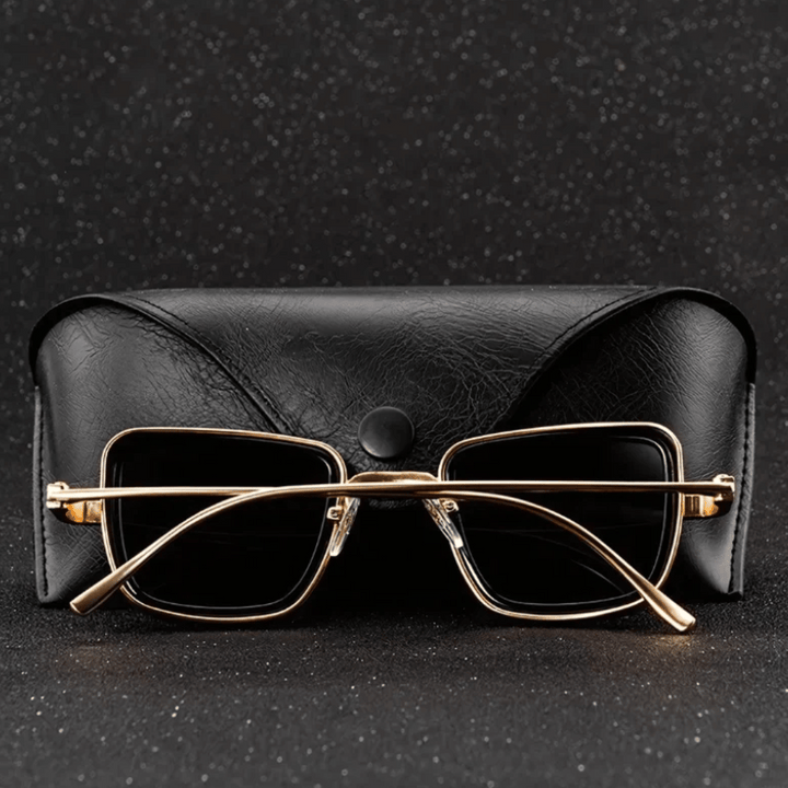 Alessandro Eros Occhiali da Sole