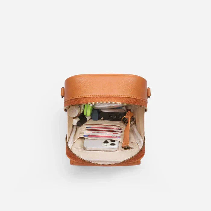 Urvashi | Borsa Tracolla Casual