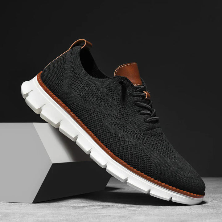 Strava™ | Scarpe Urban Comfort