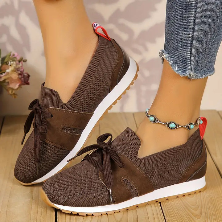 Scarpe Ortopediche per Donne SAFEKIX™