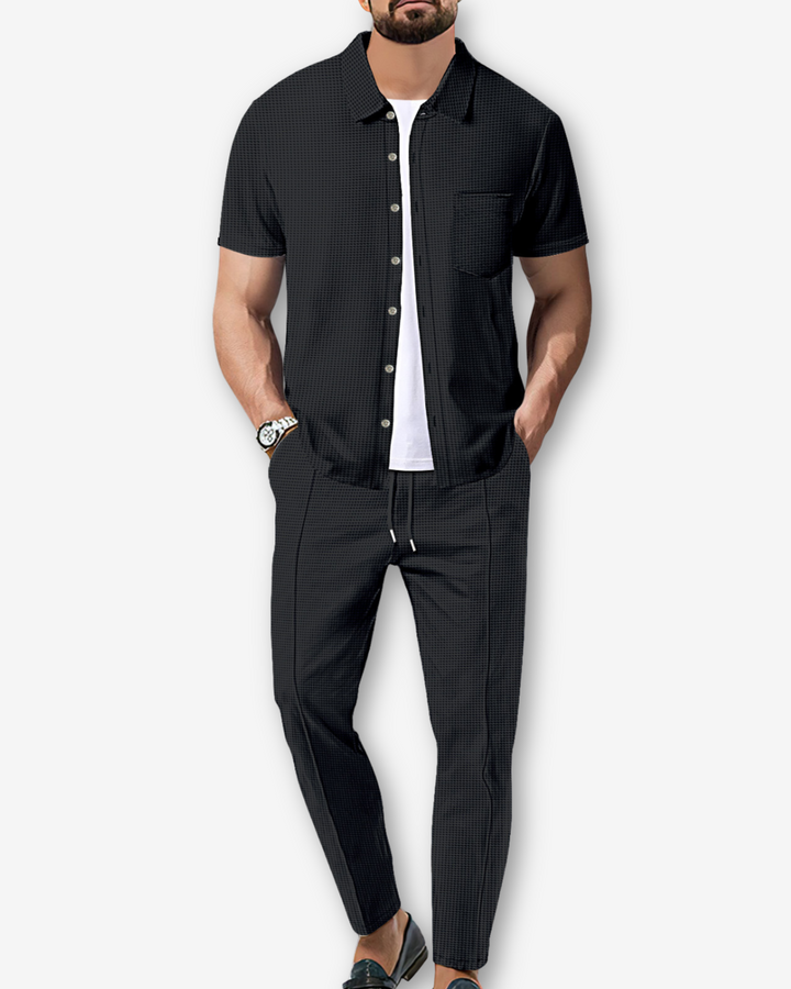 Felix Completo Due Pezzi