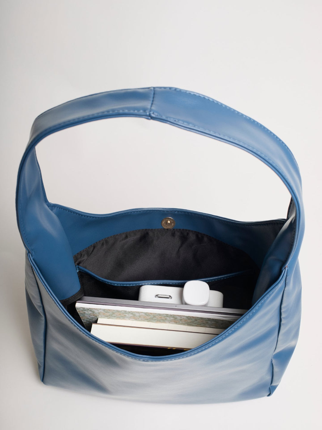 BellaViva™ | Borsa Giornaliera Compatta