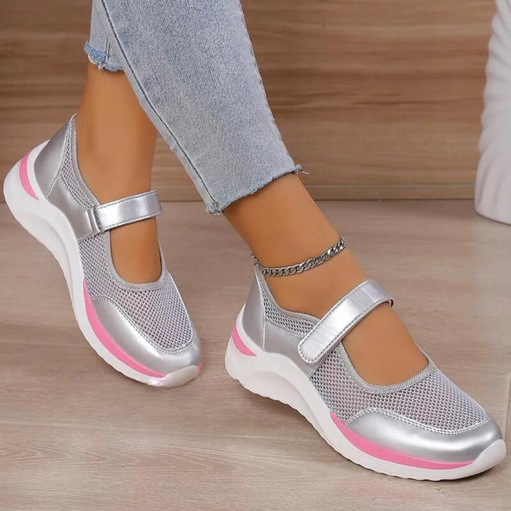 Scarpe Ortopediche LadiVania Paris™